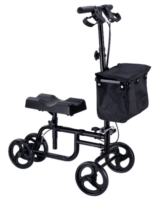 rollator